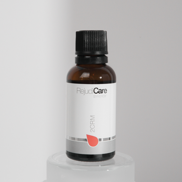 RejudiCare C E 2CRM сироватка для обличчя 30 ml 2040 фото