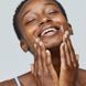 Dermalogica Precleanse - олія для очищення обличчя 150 мл 20053 фото 5