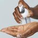 Dermalogica Precleanse - олія для очищення обличчя 150 мл 20053 фото 3