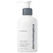 Dermalogica Precleanse - олія для очищення обличчя 150 мл 20053 фото 1