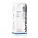 Dermalogica Precleanse - олія для очищення обличчя 150 мл 20053 фото 4