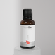 RejudiCare C E 2CRM сироватка для обличчя 30 ml 2040 фото 2