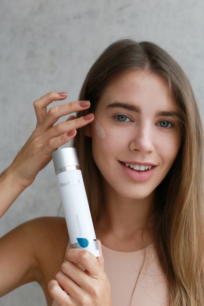 RejudiCare Крем для обличчя Aquaprime 50 ml 2062 фото