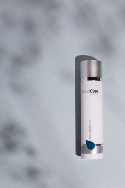 RejudiCare Крем для обличчя Aquaprime 50 ml 2062 фото