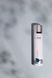 RejudiCare Крем для обличчя Aquaprime 50 ml 2062 фото 8