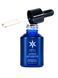 Phyto-C Сироватка коригуюча Active Advanced 30 ml PHYTO-0021-2 фото 11