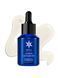 Phyto-C Сироватка коригуюча Active Advanced 30 ml PHYTO-0021-2 фото 1
