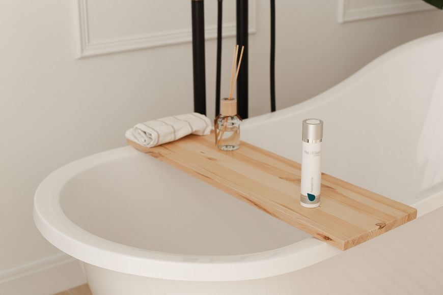 RejudiCare Крем для обличчя Aquaprime 50 ml 2062 фото