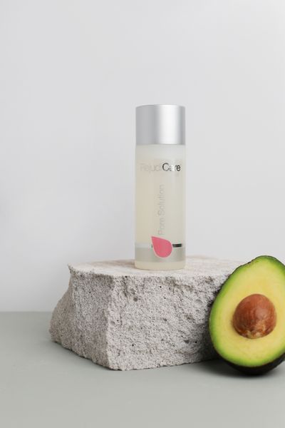 RejudiCare Тонер для обличчя Pore solution 150 ml 2080 фото