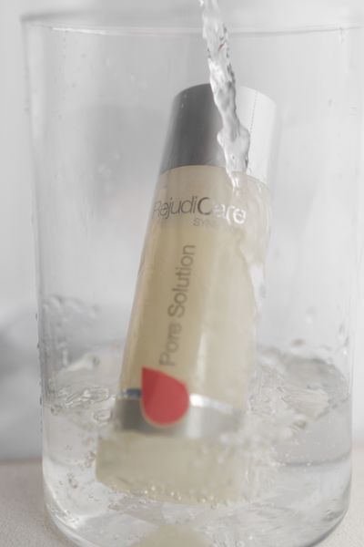 RejudiCare Тонер для обличчя Pore solution 150 ml 2080 фото
