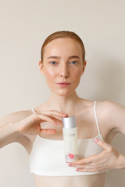 RejudiCare Тонер для обличчя Pore solution 150 ml 2080 фото