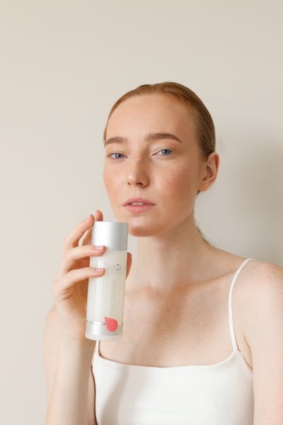 RejudiCare Тонер для обличчя Pore solution 150 ml 2080 фото