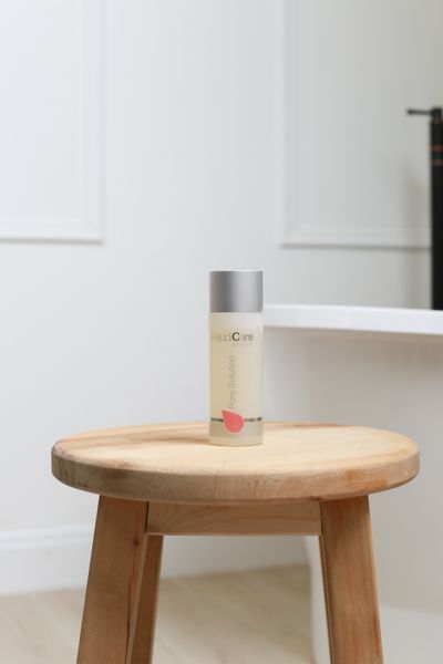 RejudiCare Тонер для обличчя Pore solution 150 ml 2080 фото
