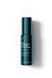 Allies of Skin Сироватка мультипептидна з ефектом ліфтингу Multi Peptides & GF Advanced Lifting Serum  PMPLS015EN01 фото 2