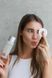 RejudiCare Тонер для обличчя Pore solution 150 ml 2080 фото 15