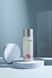 RejudiCare Тонер для обличчя Pore solution 150 ml 2080 фото 5