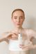 RejudiCare Тонер для обличчя Pore solution 150 ml 2080 фото 7