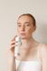 RejudiCare Тонер для обличчя Pore solution 150 ml 2080 фото 8