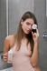 RejudiCare Тонер для обличчя Pore solution 150 ml 2080 фото 11