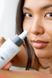 TiZO Антиоксидантна сироватка з вітамінами Advanced Vitamin C+E Serum 149 фото 17