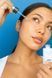 TiZO Антиоксидантна сироватка з вітамінами Advanced Vitamin C+E Serum 149 фото 19