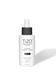 TiZO Антиоксидантна сироватка з вітамінами Advanced Vitamin C+E Serum 149 фото 32