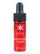 Phyto-C Сироватка омолоджуюча з селеном та вітаміном С Selenium in C Serum 3,75 ml PHYTO-0022-1 фото 9
