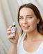 TiZO Антиоксидантна сироватка з вітамінами Advanced Vitamin C+E Serum 149 фото 5