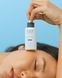 TiZO Антиоксидантна сироватка з вітамінами Advanced Vitamin C+E Serum 149 фото 10