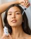 TiZO Антиоксидантна сироватка з вітамінами Advanced Vitamin C+E Serum 149 фото 14
