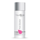 RejudiCare Тонер для обличчя Pore solution 150 ml 2080 фото 1
