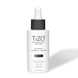 TiZO Антиоксидантна сироватка з вітамінами Advanced Vitamin C+E Serum 149 фото 1