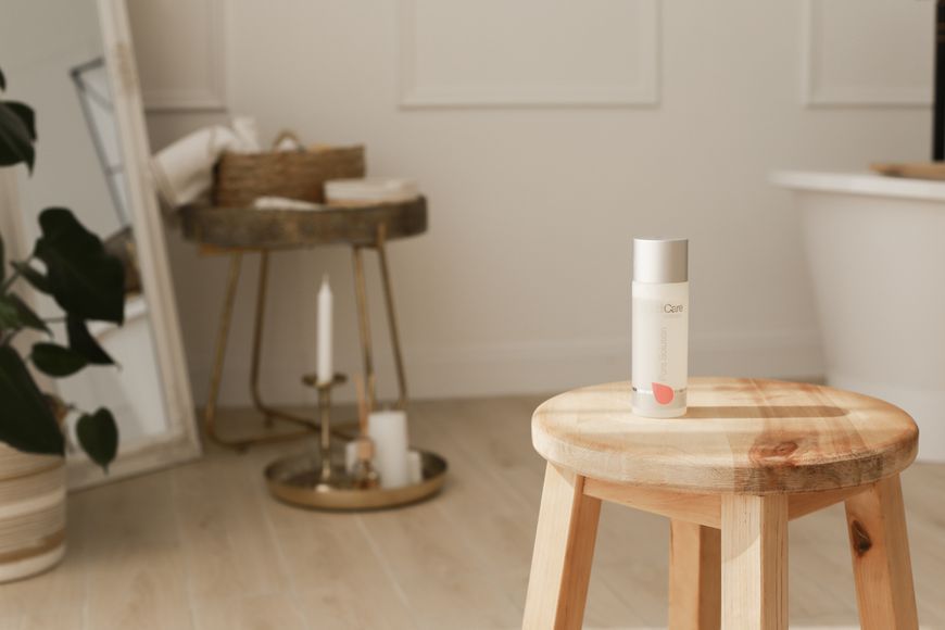 RejudiCare Тонер для обличчя Pore solution 150 ml 2080 фото