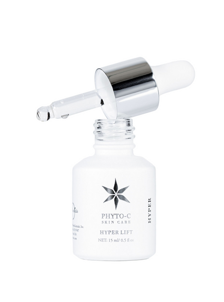 Phyto-C Сироватка антивікова Hyper Lift 3,75 ml PHYTO-0014-1 фото