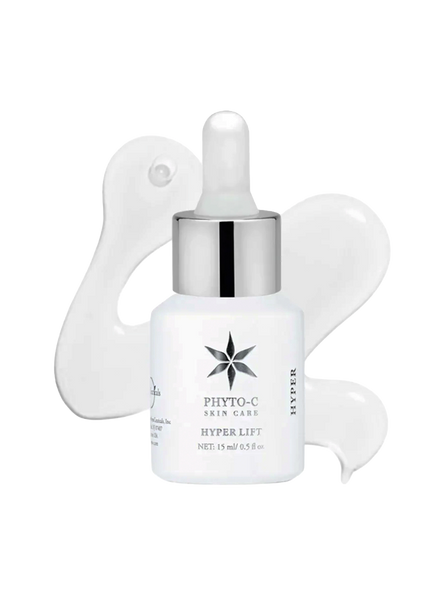 Phyto-C Сироватка антивікова Hyper Lift 3,75 ml PHYTO-0014-1 фото
