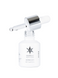 Phyto-C Сироватка антивікова Hyper Lift 3,75 ml PHYTO-0014-1 фото 2