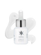 Phyto-C Сироватка антивікова Hyper Lift 3,75 ml PHYTO-0014-1 фото 3