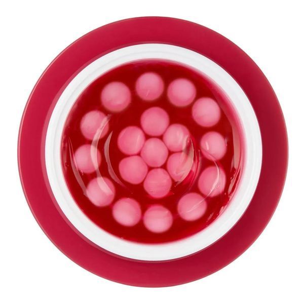 Капсульний крем з транексамовою кислотою та ніацинамідом Medicube TXA Niacinamide Capsule Cream 2029 фото