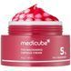 Капсульний крем з транексамовою кислотою та ніацинамідом Medicube TXA Niacinamide Capsule Cream 2029 фото 2
