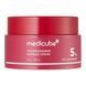 Капсульний крем з транексамовою кислотою та ніацинамідом Medicube TXA Niacinamide Capsule Cream 2029 фото 1