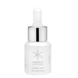 Phyto-C Сироватка антивікова Hyper Lift 3,75 ml