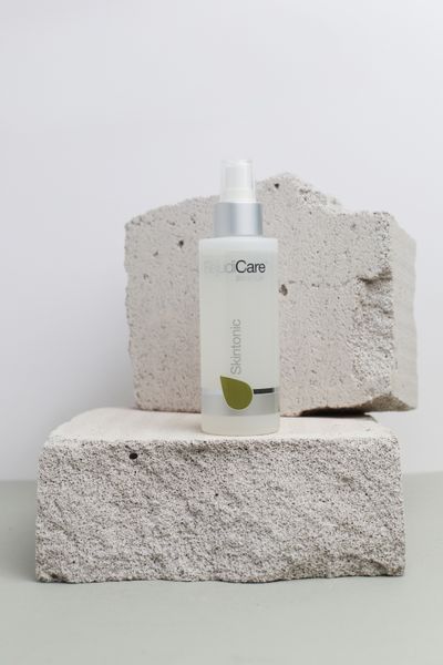 RejudiCare Тонік для обличчя Skintonic Mist Pump 150 ml 2065 фото