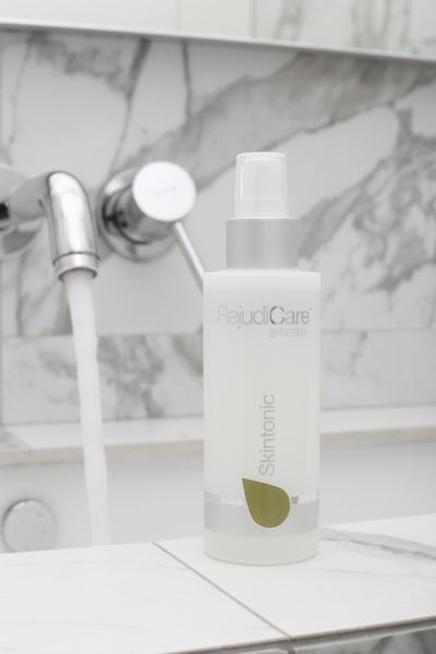 RejudiCare Тонік для обличчя Skintonic Mist Pump 150 ml 2065 фото