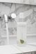 RejudiCare Тонік для обличчя Skintonic Mist Pump 150 ml 2065 фото 7