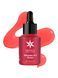 Phyto-C Сироватка омолоджуюча з селеном та вітаміном С Selenium in C Serum 30 ml