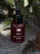 Phyto-C Сироватка омолоджуюча з селеном та вітаміном С Selenium in C Serum 30 ml PHYTO-0022-2 фото 6