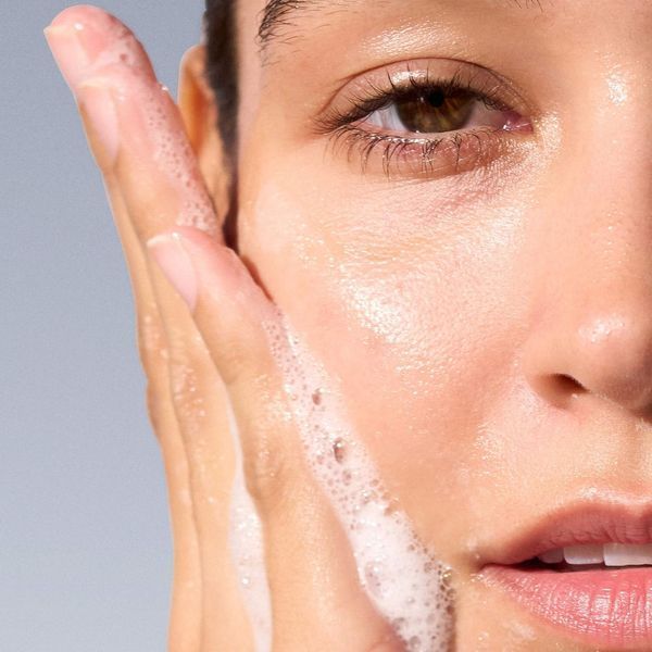 Dermalogica Special Cleansing Gel - Спеціальний гель-очисник 250 мл 2058 фото