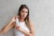 RejudiCare Тонік для обличчя Skintonic Mist Pump 150 ml 2065 фото 12