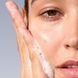 Dermalogica Special Cleansing Gel - Спеціальний гель-очисник 250 мл 2058 фото 2