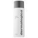 Dermalogica Special Cleansing Gel - Спеціальний гель-очисник 250 мл 2058 фото 1